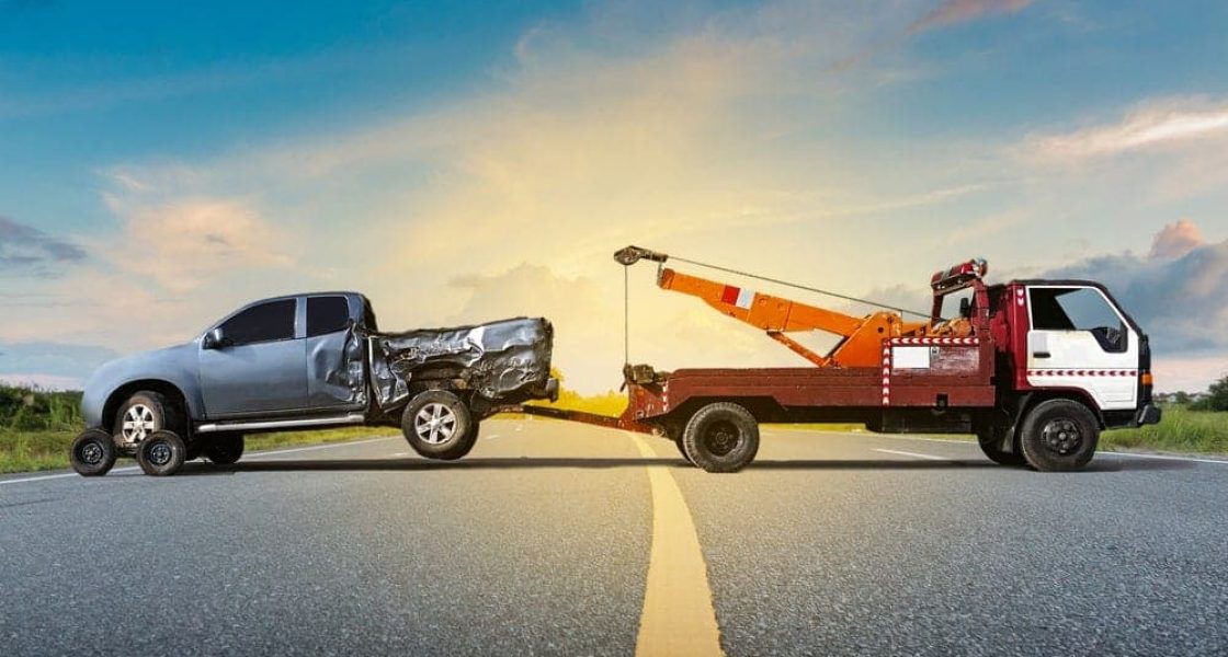 tow-truck-July022020-min